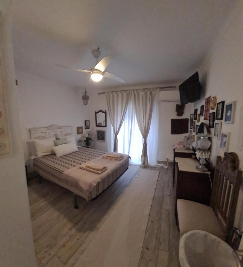 Appartement Casa Esti à Olhão Extérieur photo